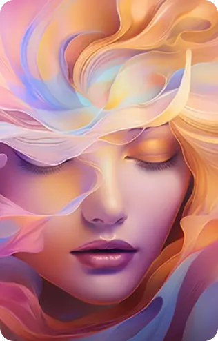 Radiant Life Formula