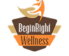 cropped begin right wellness logo.png