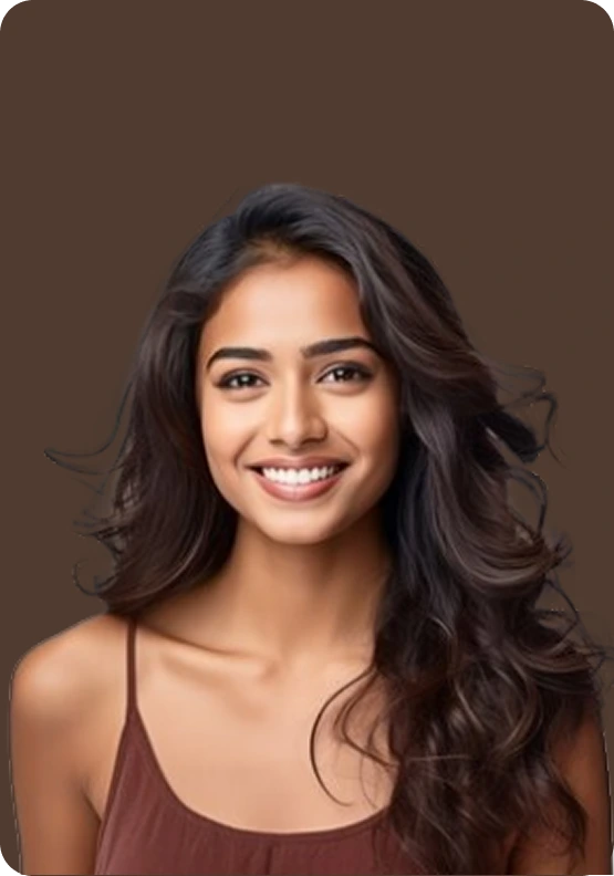 why beginrighwellness