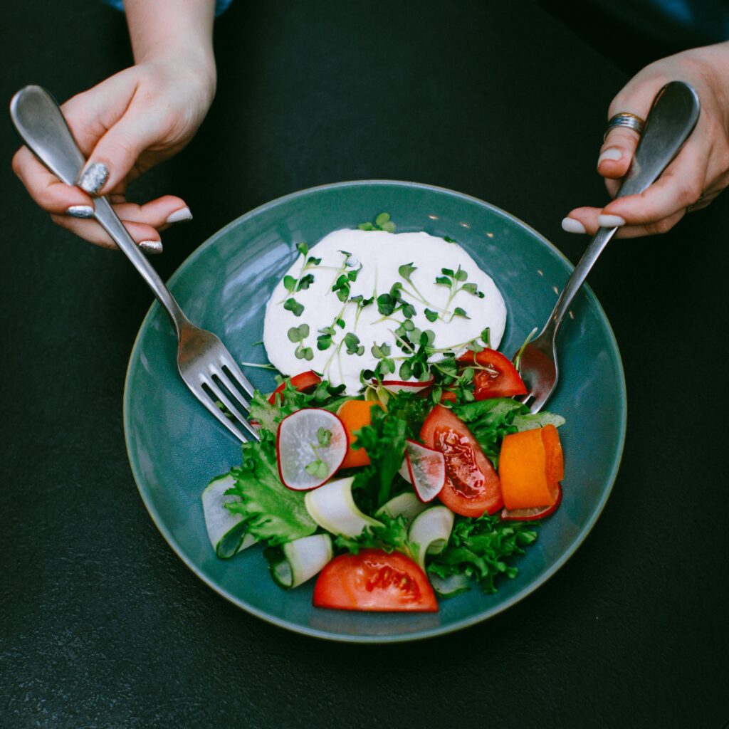 pexels roman odintsov 4871111