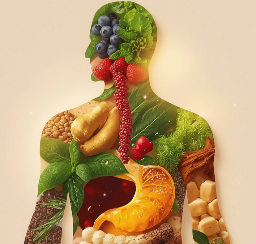 Gut Heath Restoration Gut Heath 2 1