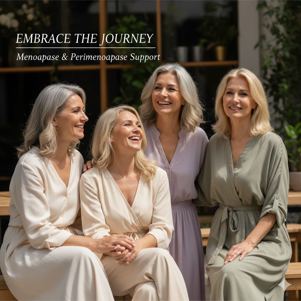 Healing Thyroid and Women Hormonal Issues Healing Thyroid and Women Hormonal Issues